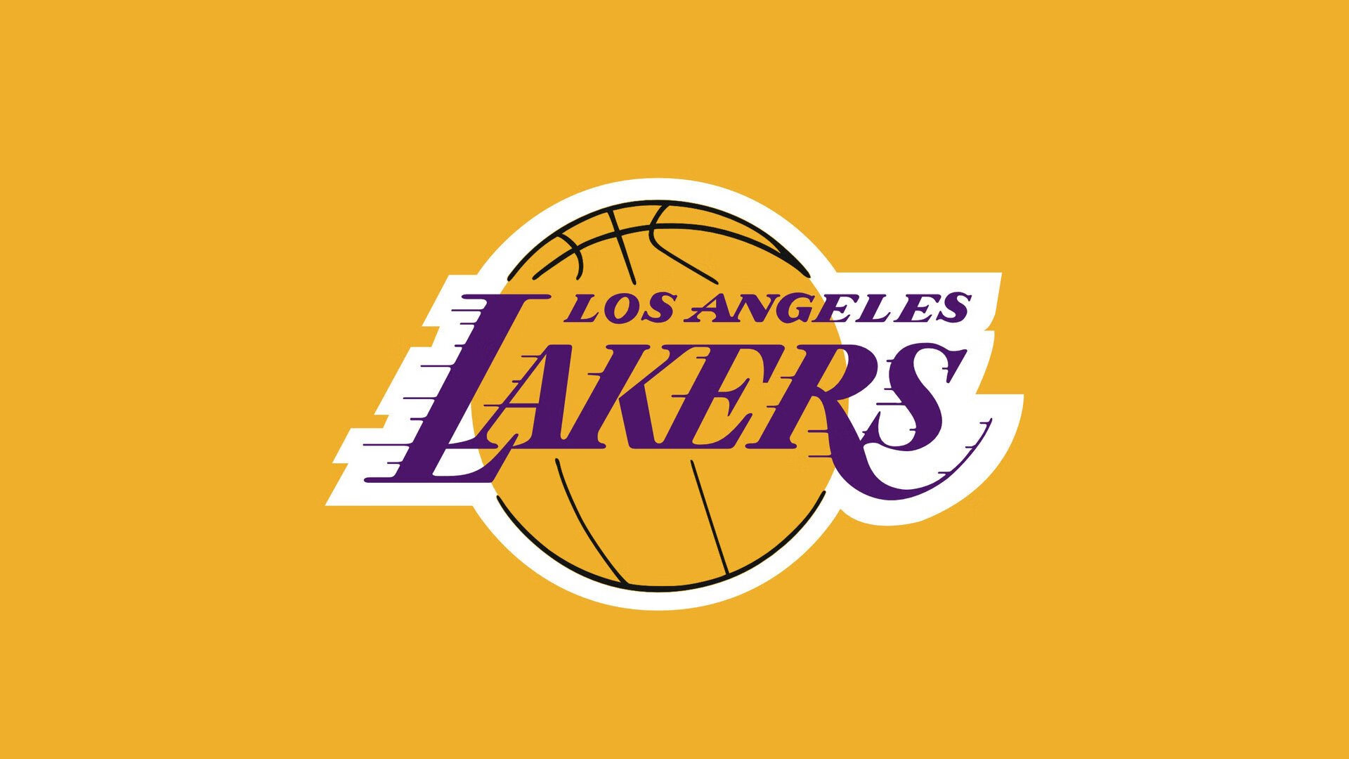 姆巴佩双响贝林建功 皇马4-0各项赛事6连胜，皇马买姆巴佩