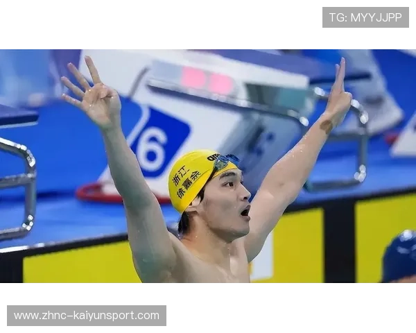 美国奥运会游泳队公布，众多新星崭露头角，2021美国奥运会游泳选拔赛