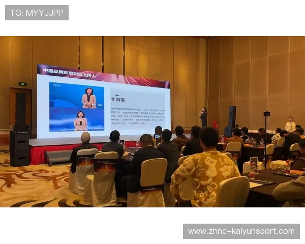 联盟与媒体合作打造赛事纪录片，提升品牌影响力的策略探秘