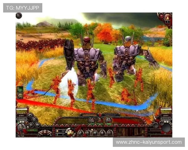 经典战例：逆转史诗片段大盘点！，逆转击败