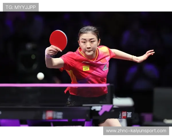 联盟设立女性运动员权益保护专项基金保障发展机会，女性运动员参加奥运会,其意义