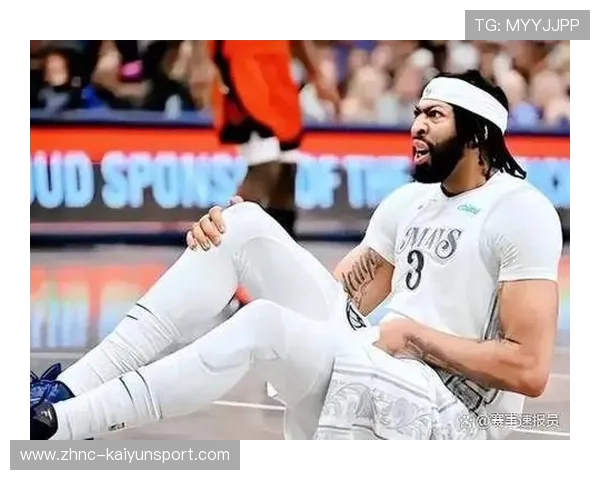 独行侠或大清洗：欧文浓眉上榜交易名单