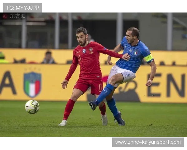 葡萄牙队相关动态：被列入候选名单解读