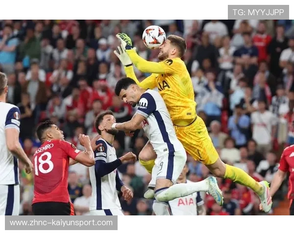 欧冠淘汰赛前关键战术秘密终于揭开