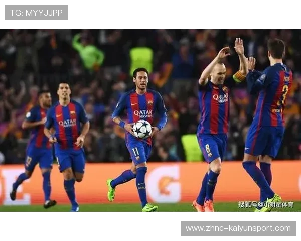 法甲裁判执法尺度受到关注，足球裁判执法总结