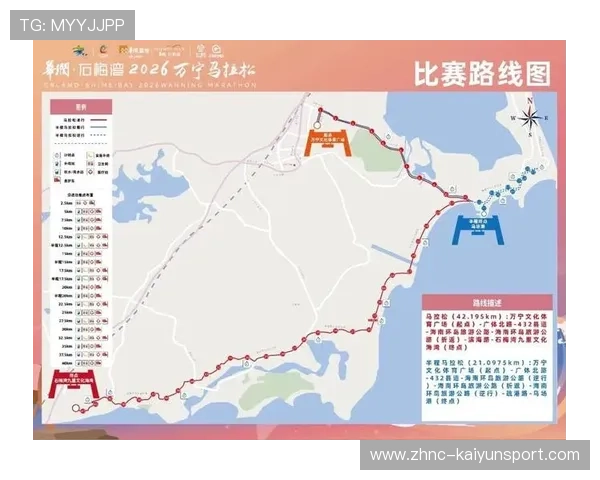 世界马拉松城市交通协调方案落实情况,马拉松交通管制方案 世界马拉松城市交通协调方案落实情况,马拉松交通管制方案