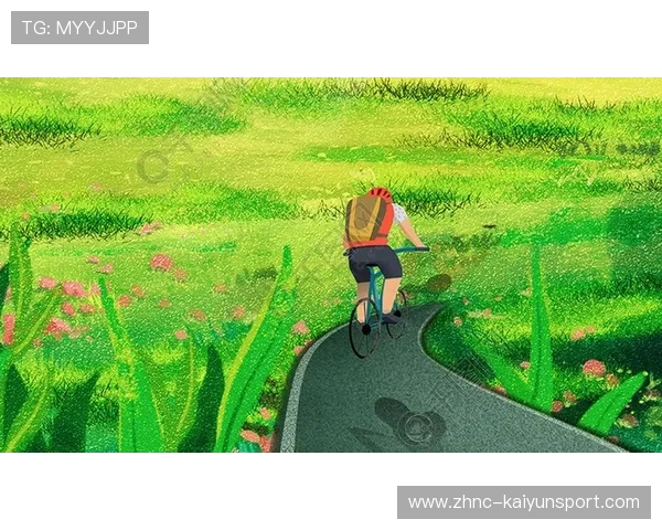 自行车协会推动青少年赛事的绿色办赛与志愿者制度,自行车协会海报 自行车协会推动青少年赛事的绿色办赛与志愿者制度,自行车协会海报