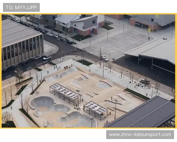 2026年滑板城市站赛事志愿者培训手册第三版发布,滑板赛事介绍 2026年滑板城市站赛事志愿者培训手册第三版发布,滑板赛事介绍