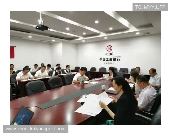 2026年足球基层俱乐部合规运营督导第三轮效果评估报告公布，足球协会管理办法
