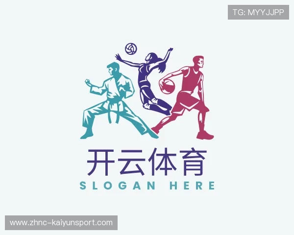 认识开云体育官网