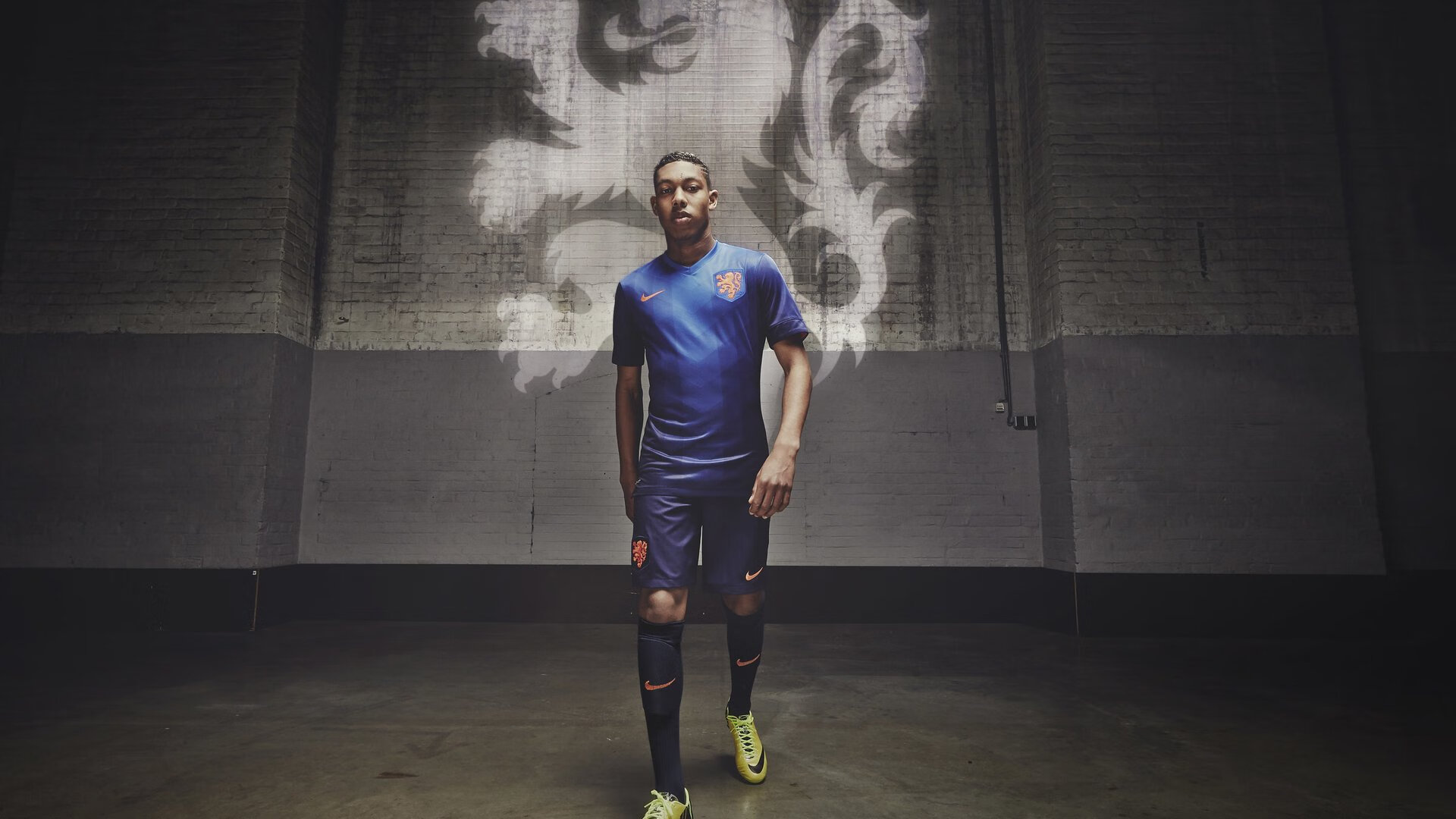 开云体育app在线-中国足球官方发布战术指导方针，中国足球战略