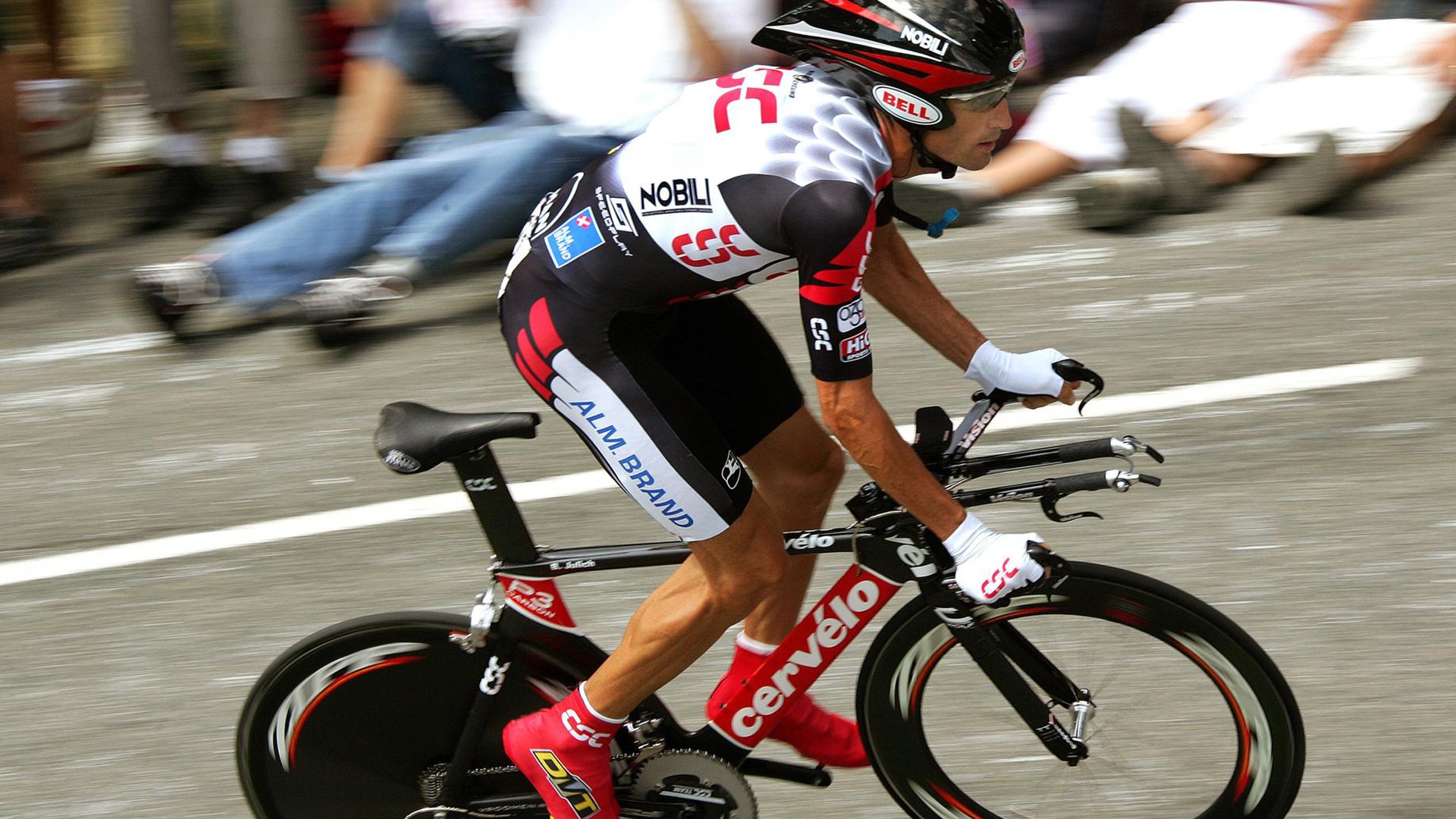 哈兰德持续高产的得分表现为球队赢得了更多主动权,哈兰德水平怎么样